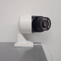AI-IPC19H — 5MP POE PTZ Camera with 20X Optical Zoom