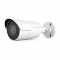 4MP-B2 — 4MP Bullet IP Camera