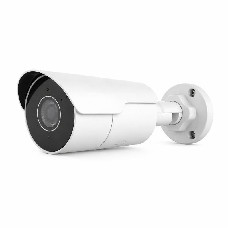4MP-B2 — 4MP Bullet IP Camera